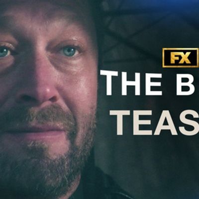 THE BEAR Season 5 Teaser Highlights Teamwork in Final Season on Hulu and FX
