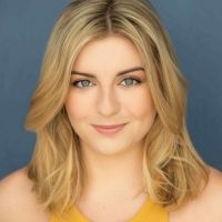 Hannah Bonnett & More to Lead LEGALLY BLONDE - THE MUSICAL 2022-2023 National Tour