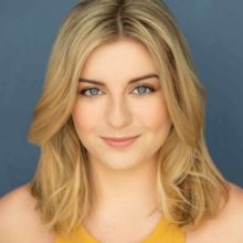 Hannah Bonnett & More to Lead LEGALLY BLONDE - THE MUSICAL 2022-2023 National Tour