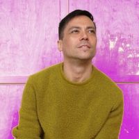 Toronto Dance Theatre Has Appointed Andrew Tay As Its Artistic Director