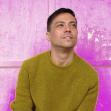 Toronto Dance Theatre Has Appointed Andrew Tay As Its Artistic Director