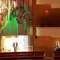 Carols And Classics: HOLIDAY ORGAN SPECTACULAR Continues Seasonal Festivities In…