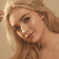 Peyton List to Star in Teen Supernatural Romance B-LOVED Greenlit for HBO Max
