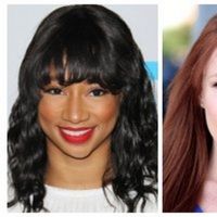 Monique Coleman, Amber Crawford and More Announced for THE BENCH, A HOMELESS LOVE…