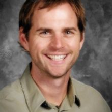 Gallery 37 Lead Master Artist Named National Art Education Association Arizona Educat