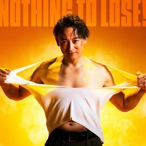 Adam Chanler-Berat, Natalie Joy Johnson, Koji Yamamoto & Yuriyan Retriever Will Lead…