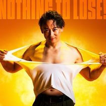 Adam Chanler-Berat, Natalie Joy Johnson & More To Lead THE FULL MONTY in Japan