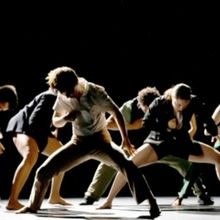 The Coronet Theatre Announces Autumn/Winter Season