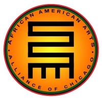 African American Arts Alliance to Host Workshops and Dance Auditions