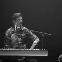 VIDEOS: Robin Thicke, Aloe Blacc, and Kelly Rowland Take Part in the MDA Kevin Hart K