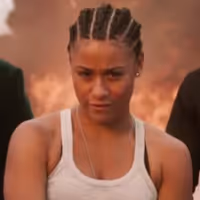 Video: Watch Ariana DeBose, Sam Rockwell & More in ARGYLLE Trailer Video