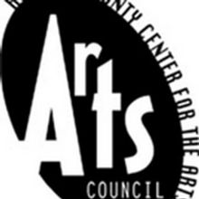 Save The Date For The 23rd Annual Celebration Of The Arts In Howard County