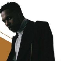 Don't Miss Leslie Odom, Jr. at the Hylton on 4/30!
