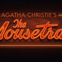 World's Longest Running Play THE MOUSETRAP Plans May 17 Return