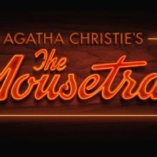 World's Longest Running Play THE MOUSETRAP Plans May 17 Return
