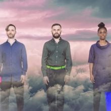 ONE KIND FAVOR Comes to Montréal, Arts Interculturels