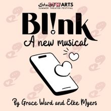 Boise Locals Bring New Musical BL!NK To Life At SheDFW Festival