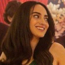 Video: Watch the Trailer For THE PERSIAN VERSION