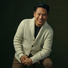Jon M. Chu to Receive Honor from American Cinema Editors