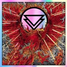 The Ghost Inside Announce 'Rise From The Ashes: Live At The Shrine'