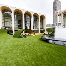 Mahogany L. Browne, Milly Quezada and More Featured in August RESTART STAGES Programm