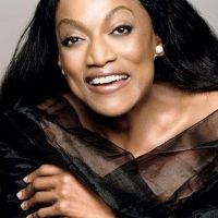 International Opera Star Jessye Norman Has Passed Away