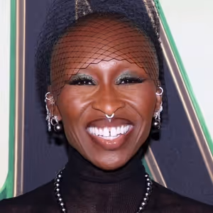 Cynthia Erivo, Jean Smart, & More Star in CHARLOTTE'S WEB Animated Special for HBO Max