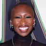 Cynthia Erivo, Jean Smart, & More Star in New CHARLOTTE'S WEB Special