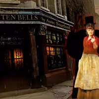 SoloChicago Theatre's Hit Production Of THE UNFORTUNATES Now Available For Viewing