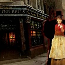 SoloChicago Theatre's Hit Production Of THE UNFORTUNATES Now Available For Viewing