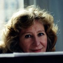 URSULA OPPENS Will Perform at MoMA With Pianist Adam Tendler