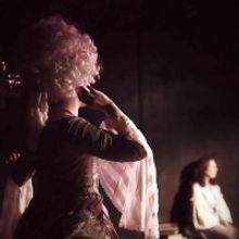 Epic Announces All Digital Summer Season