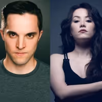 GOOD AND EVIL: THE MUSIC OF DRACULA AND JEKYLL AND HYDE To Play The Green Room 42…