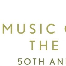 Music Of The Baroque Announces Further Revisions To 50th Anniversary Season