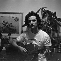 The Blaze Velluto Collection Shares Music Video for 'Fish Mountain Part II'