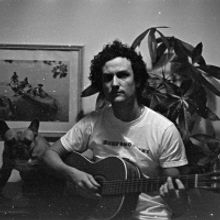 The Blaze Velluto Collection Shares Music Video for 'Fish Mountain Part II'
