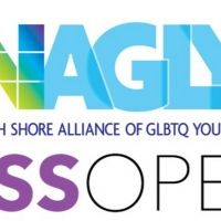 MassOpera and NAGLY Present A NAGLY Virtual Cabaret
