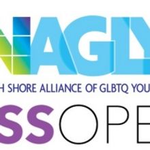 MassOpera and NAGLY Present A NAGLY Virtual Cabaret