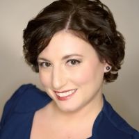 Tay Anderson to Present TALES FROM A HOPEFUL ROMANTIC at The Winter Park Playhouse