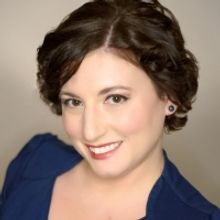 Tay Anderson to Present TALES FROM A HOPEFUL ROMANTIC at The Winter Park Playhouse