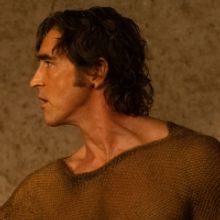 VIDEO: Apple TV+ Shares First Look at FOUNDATION Season Two