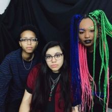 Meet Me @ The Altar Releases New Single 'Hit Like a Girl'