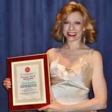 Danisarte Joins as Co-Producer of UNDESIRABLE SECRETS at Dream Up Festival and United