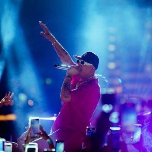 Thai-American Hip-Hop Pioneer DABOYWAY Announces U.S. 'Ways World' Tour