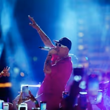 Thai-American Hip-Hop Pioneer DABOYWAY Announces U.S. 'Ways World' Tour