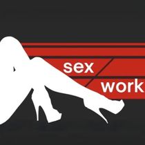 SEX/WORK by Kristen Field is Coming to TheatreWorks@TheSquare