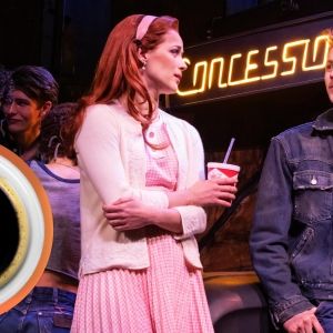 Wake Up With BroadwayWorld April 12, 2024