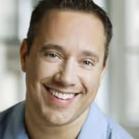 Playhouse On Park's COMEDY NIGHT Series Continues January 8