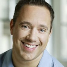 Playhouse On Park's COMEDY NIGHT Series Continues January 8