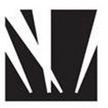 RIVERDANCE Comes To The UIS Performing Arts Center, April 28